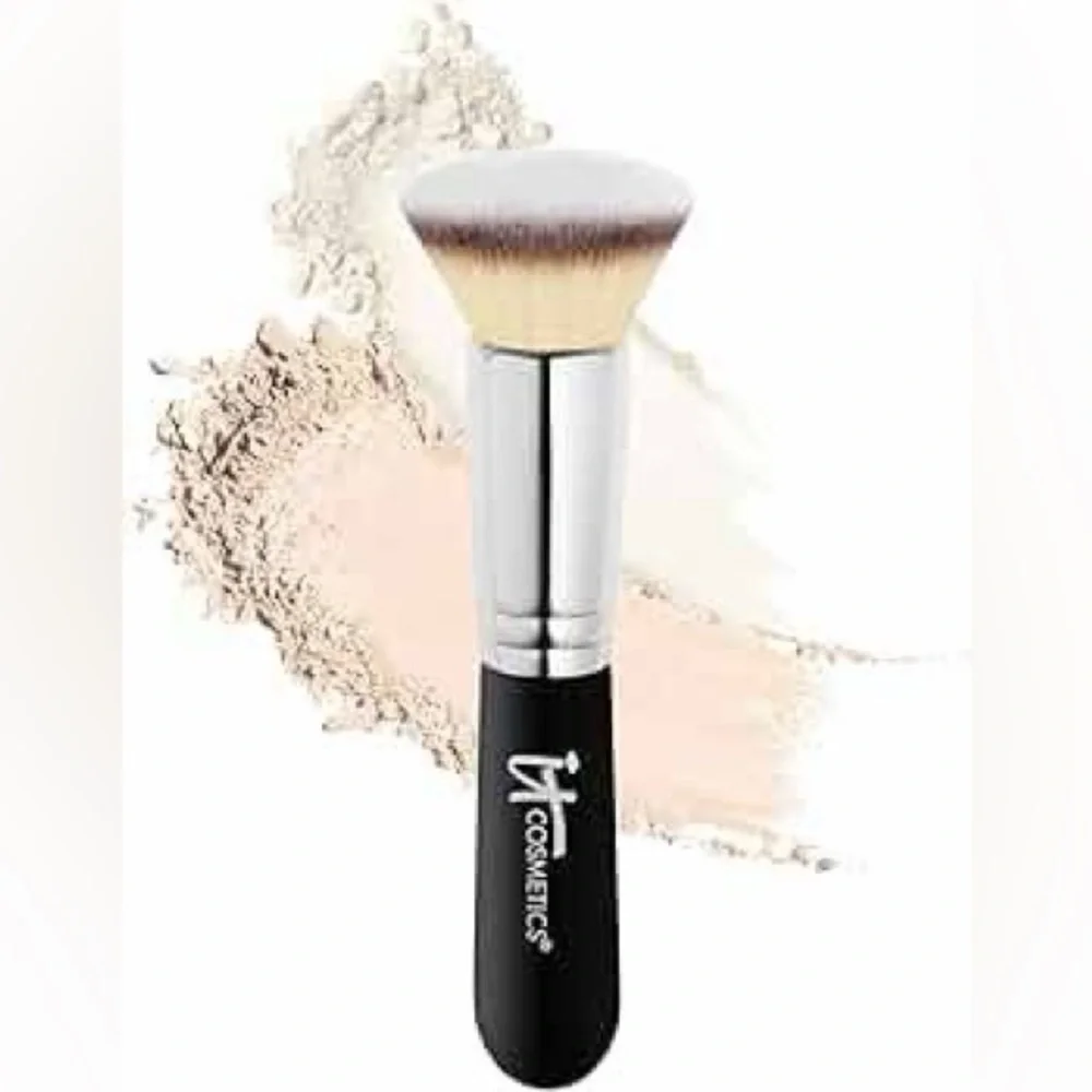it cosmetics it cosmetics